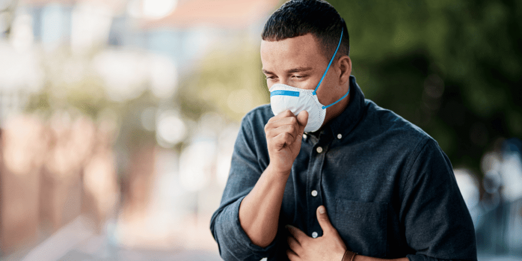 Is Tramadol Safe For Asthmatics