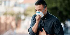 Is Tramadol Safe For Asthmatics